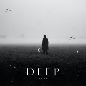 Deep (AMBIENT/DARK)