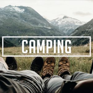 Camping (FOLK)