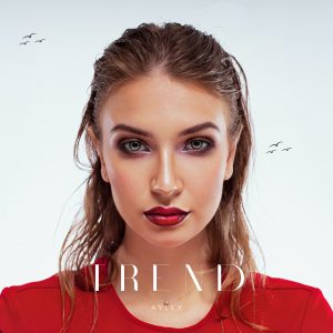 Trend (HIP-HOP/MODERN)