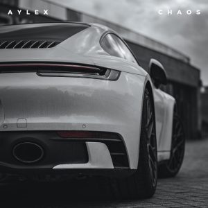 Chaos (TRAP)