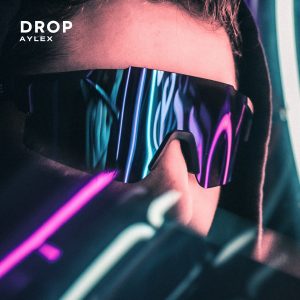 Drop (EDM)