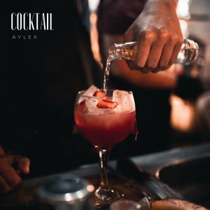 COCKTAIL (JAZZ/LOUNGE)