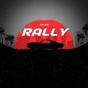 Rally (TRAP)