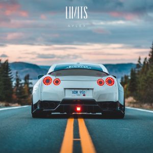 Limits (TRAP)