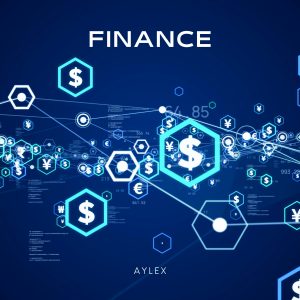 Finance  (CORPORATE)