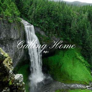 Calling Home  (CINEMATIC/CLASSICAL)
