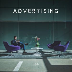 Advertising (CORPORATE/MOTIVATIONAL)