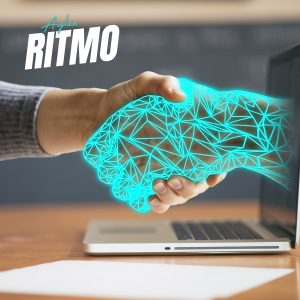 RITMO (STOMP)