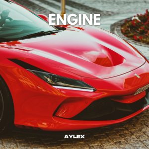 Engine (ROCK)