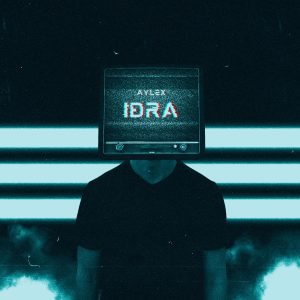 IDRA  (MIDTEMPO)