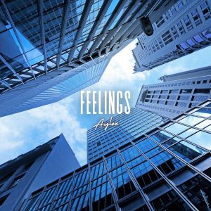 Feelings (CORPORATE)