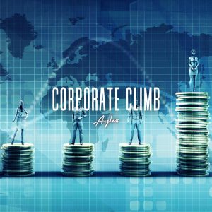 Corporate Climb (CORPORATE)