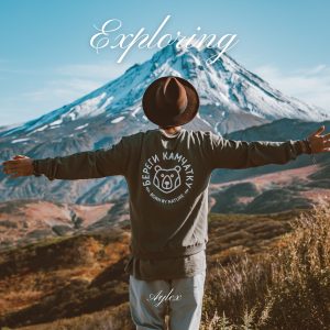 Exploring (CORPORATE/POP)