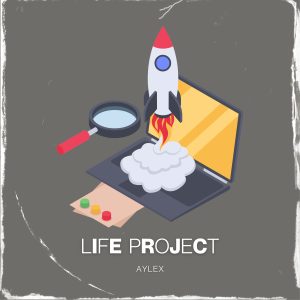 Life Project (CORPORATE)