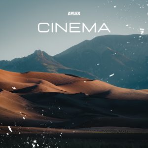 CINEMA (CINEMATIC)