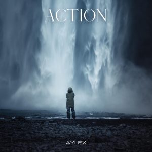 ACTION (CINEMATIC/TRAILER)