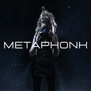 Metaphonk (phonk)