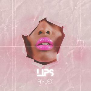 LIPS (RAP/HIPHOP)