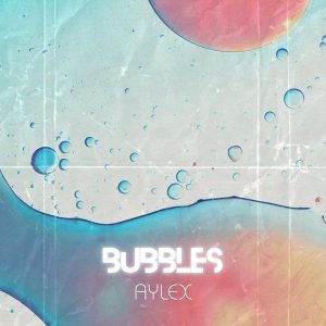 Bubbles (RAP)