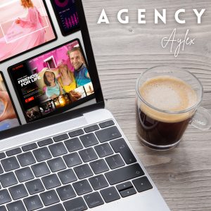 Agency (CORPORATE)