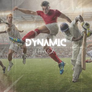 Dynamic (RAP)