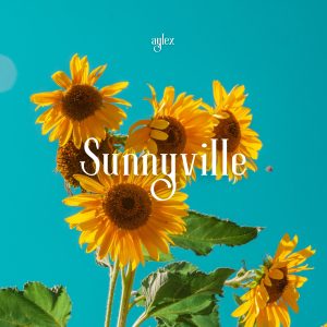 Sunnyville (CORPORATE UPBEAT)