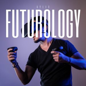 Futurology (CORPORATE)