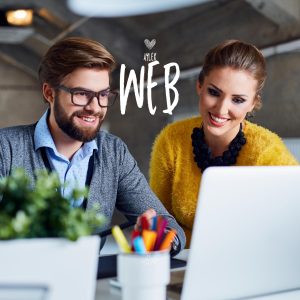 Web (CORPORATE)