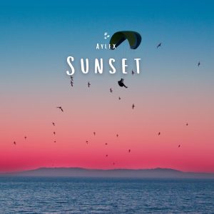 Sunset (TROPICAL/GUITAR)