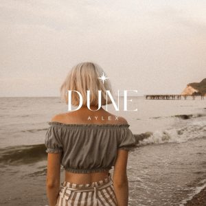 Dune (ELECTRONIC)