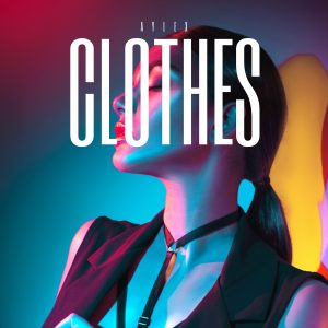 Clothes (RAP)