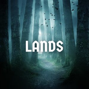 Lands (medieval)
