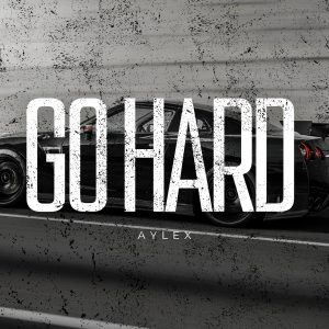 Go Hard (TRAP)