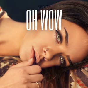 Oh Wow (FRESH BEAT)