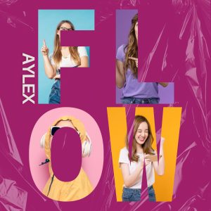 Flow (HIP HOP FRESH)