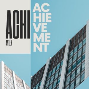 Achievement (CORPORATE)