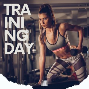 Training Day (ROCK)