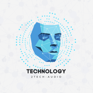 Technology (CORPORATE) - 2TECH-AUDIO