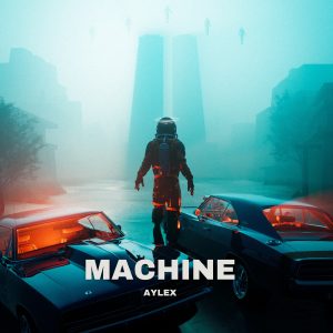 Machine (TRAP)
