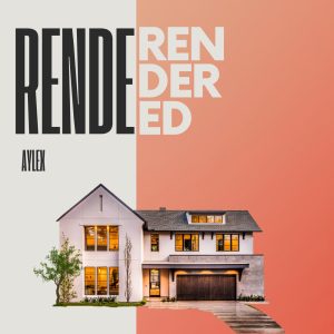 Rendered (CORPORATE)