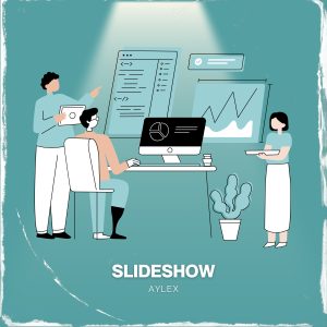 Slideshow (CORPORATE) - 2TECH-AUDIO