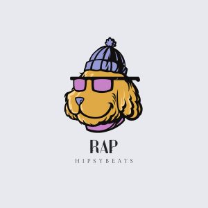 Rap (HIP HOP) - HIPSYBEATS