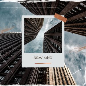 New One (LO-FI HIP HOP FRESH)