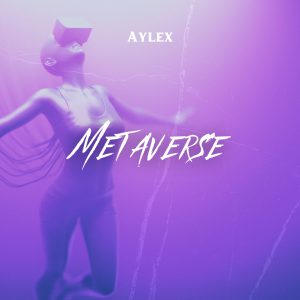 Metaverse (TRAP)