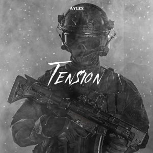 Tension (Drone)