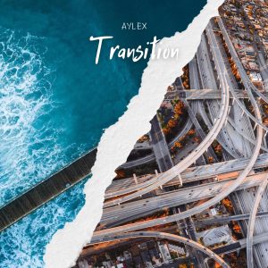 Transition (CINEMATIC/DOWNTEMPO)