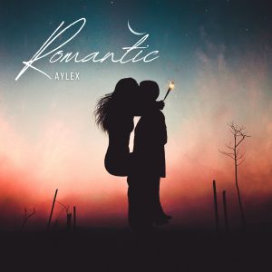 Romantic  (CLASSICAL/PIANO)