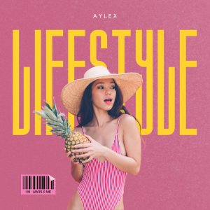 Lifestyle (LO-FI HIP HOP)