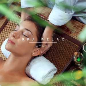 Spa Relax (meditative)