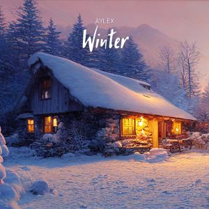 Winter (CLASSICAL/CHRISTMAS)